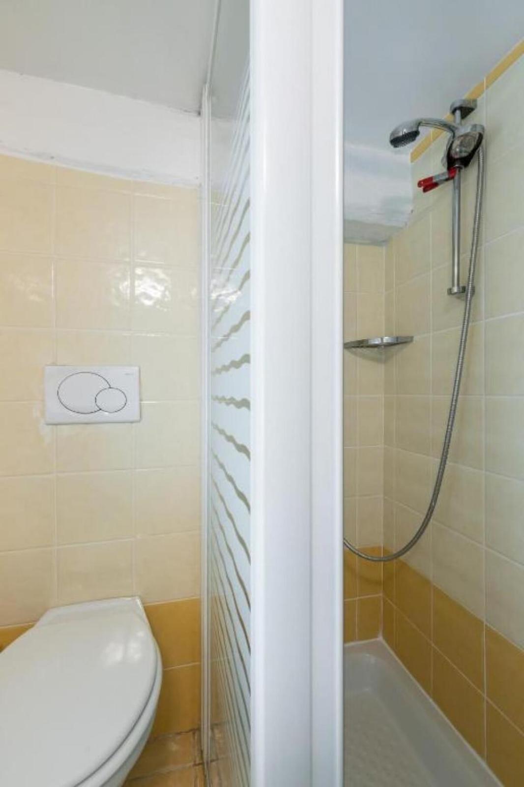 Appartement Massena 2 - Great Location Massena Square With Ac à Nice Extérieur photo